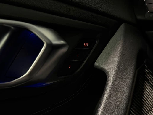 BMW Z4 - Afbeelding 23 van 27