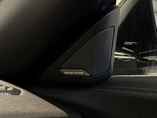 BMW Z4 - Afbeelding 26 van 27