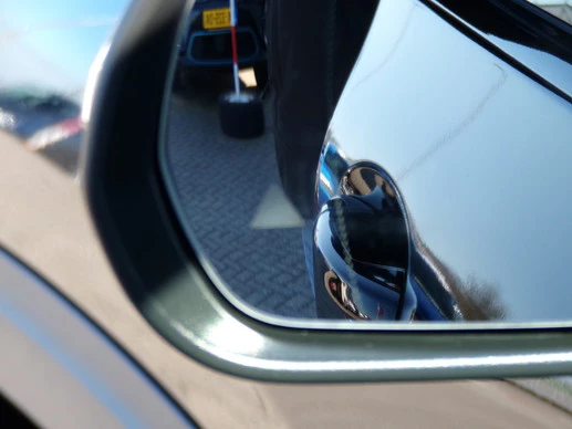 Mercedes-Benz EQA - Afbeelding 25 van 30