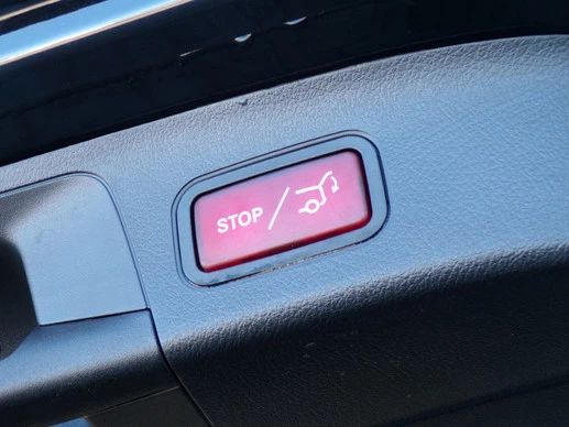 Mercedes-Benz EQA - Afbeelding 26 van 30