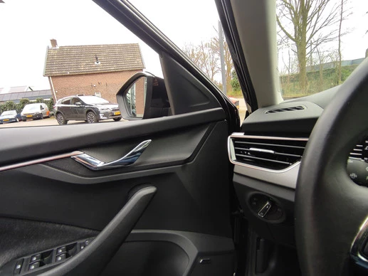 Škoda Kamiq - Afbeelding 20 van 30