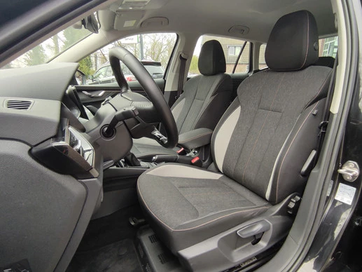 Škoda Kamiq - Afbeelding 21 van 30