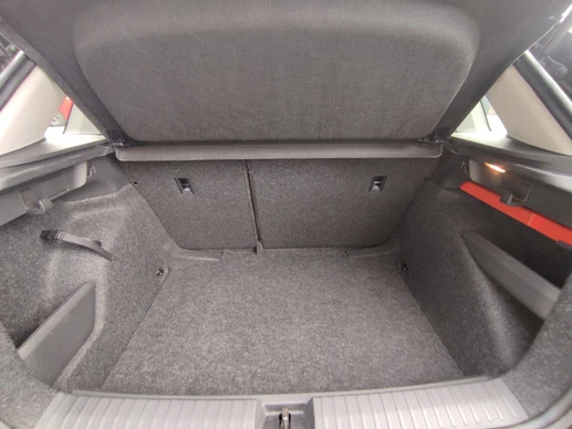 Škoda Kamiq - Afbeelding 24 van 30