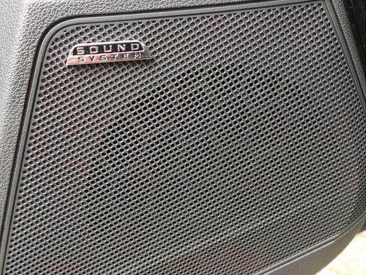 Škoda Kamiq - Afbeelding 27 van 30