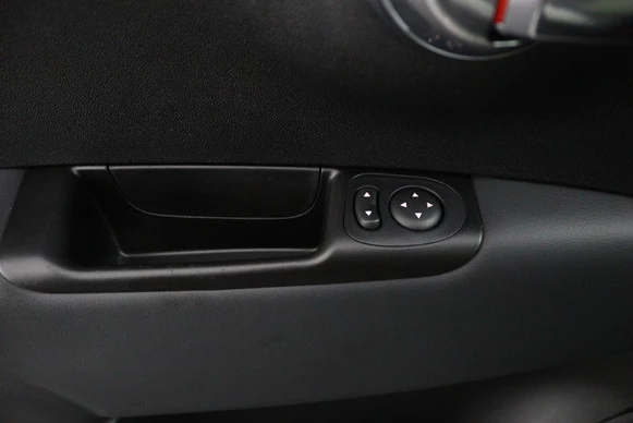 Fiat 500C - Afbeelding 23 van 30