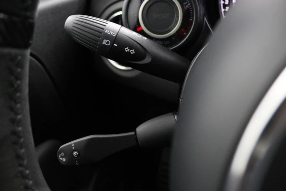 Fiat 500C - Afbeelding 24 van 30