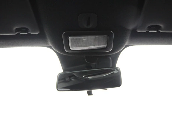 Fiat 500C - Afbeelding 26 van 30