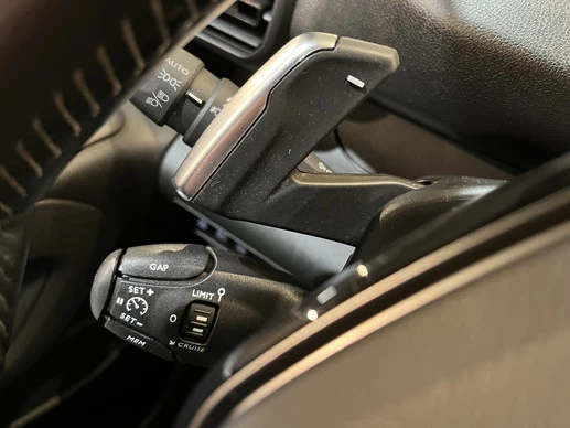 Peugeot Partner - Afbeelding 15 van 27