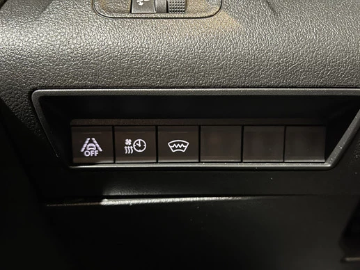 Peugeot Partner - Afbeelding 16 van 27