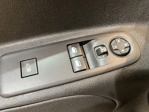 Peugeot Partner - Afbeelding 17 van 27