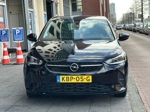 Opel Corsa - Afbeelding 6 van 25