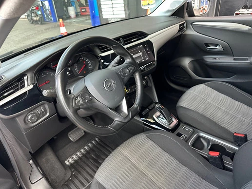 Opel Corsa - Afbeelding 9 van 25