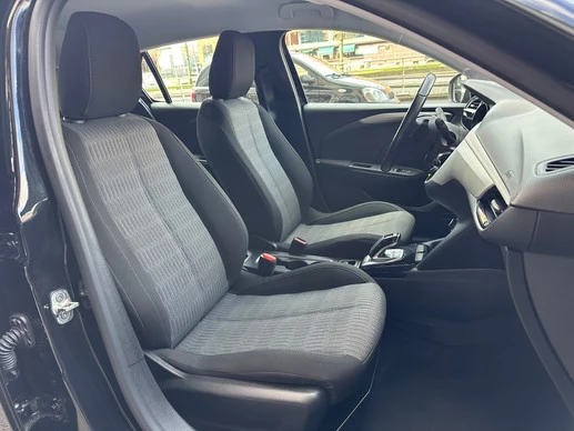 Opel Corsa - Afbeelding 11 van 25