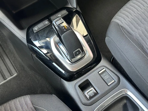 Opel Corsa - Afbeelding 16 van 25
