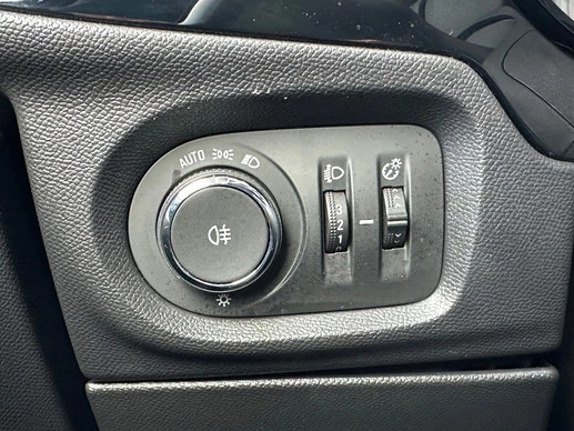 Opel Corsa - Afbeelding 22 van 25