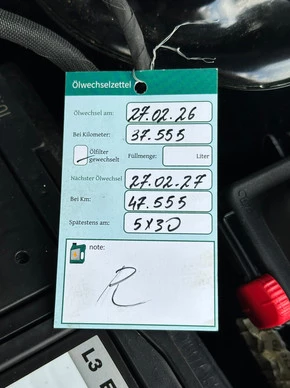 Opel Corsa - Afbeelding 24 van 25