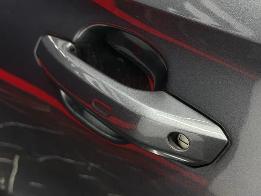 Audi A5 - Afbeelding 10 van 30