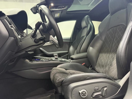 Audi A5 - Afbeelding 16 van 30