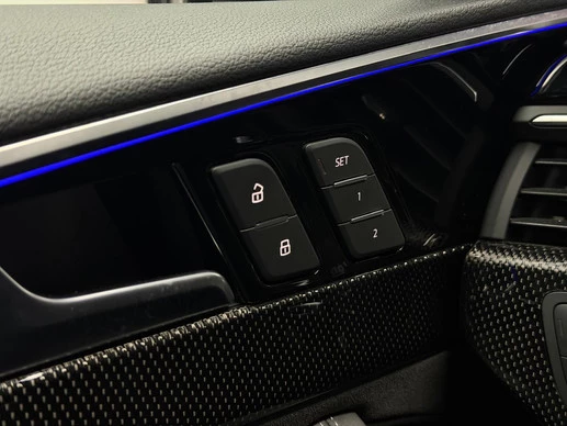 Audi A5 - Afbeelding 17 van 30