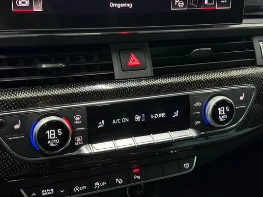 Audi A5 - Afbeelding 19 van 30