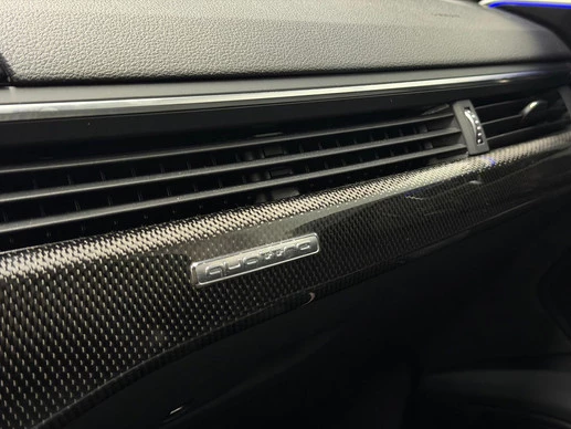 Audi A5 - Afbeelding 21 van 30