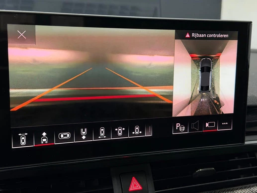 Audi A5 - Afbeelding 23 van 30