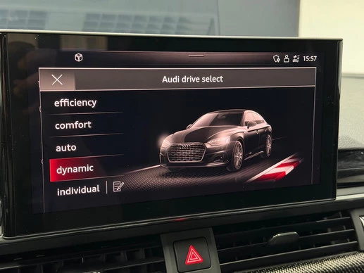 Audi A5 - Afbeelding 25 van 30