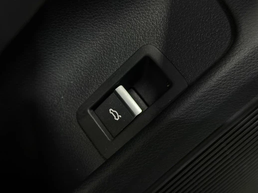 Audi A5 - Afbeelding 30 van 30