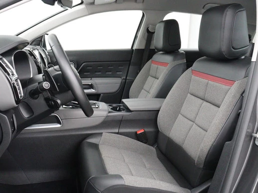 Citroën C5 Aircross - Afbeelding 5 van 30