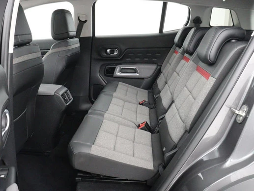 Citroën C5 Aircross - Afbeelding 6 van 30