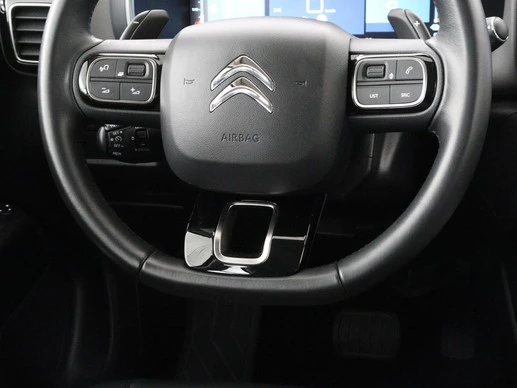Citroën C5 Aircross - Afbeelding 8 van 30