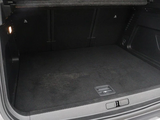 Citroën C5 Aircross - Afbeelding 10 van 30