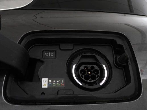 Citroën C5 Aircross - Afbeelding 12 van 30