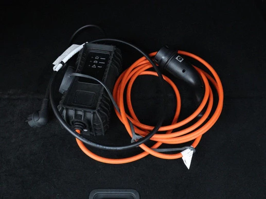 Citroën C5 Aircross - Afbeelding 13 van 30