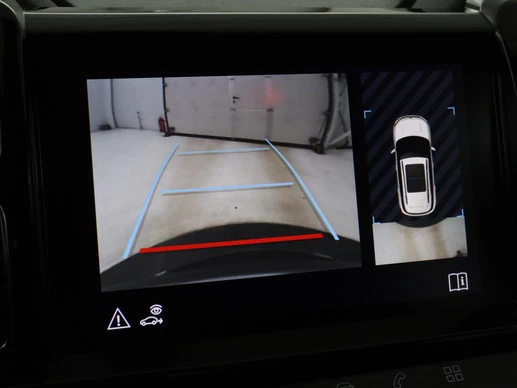 Citroën C5 Aircross - Afbeelding 14 van 30