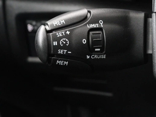 Citroën C5 Aircross - Afbeelding 15 van 30