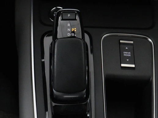 Citroën C5 Aircross - Afbeelding 19 van 30