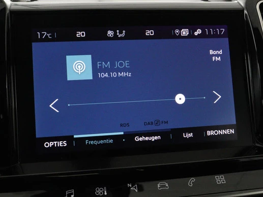 Citroën C5 Aircross - Afbeelding 20 van 30