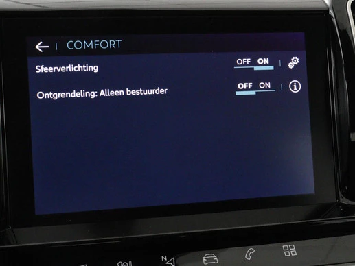 Citroën C5 Aircross - Afbeelding 21 van 30