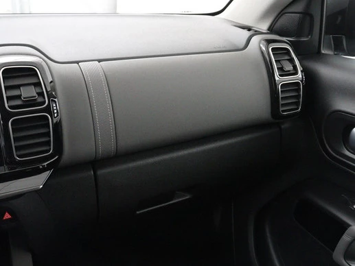 Citroën C5 Aircross - Afbeelding 26 van 30
