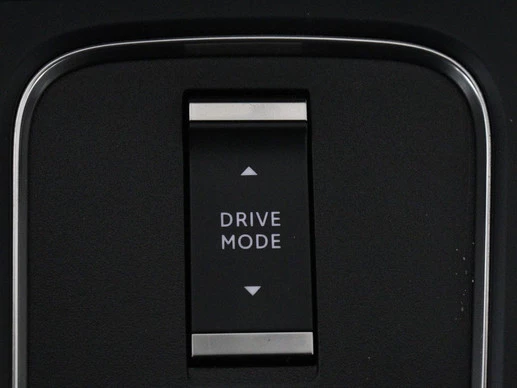 Citroën C5 Aircross - Afbeelding 27 van 30