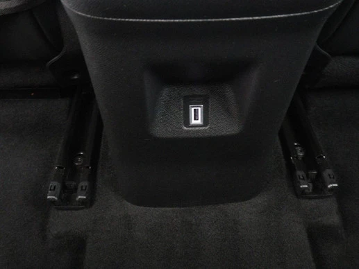 Citroën C5 Aircross - Afbeelding 28 van 30