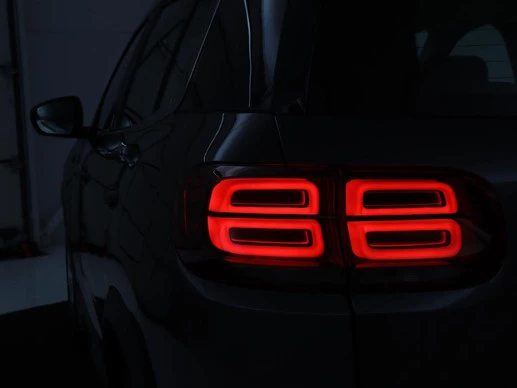 Citroën C5 Aircross - Afbeelding 29 van 30