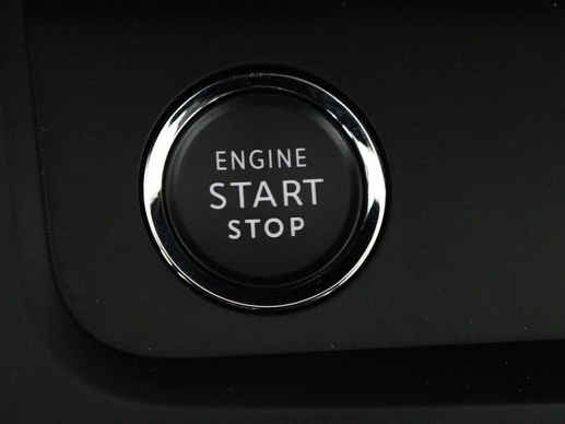 Citroën C5 Aircross - Afbeelding 30 van 30