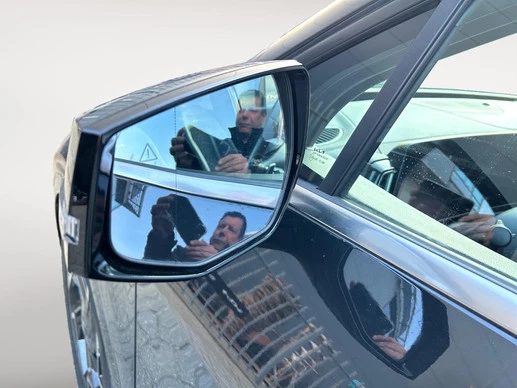 Kia Sportage - Afbeelding 9 van 30