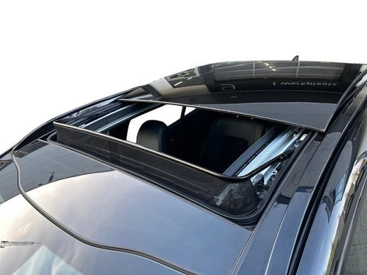 Kia Sportage - Afbeelding 10 van 30