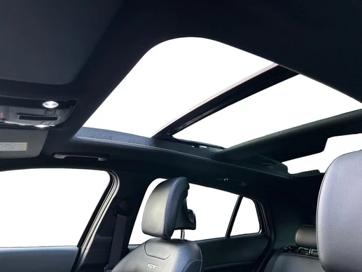 Kia Sportage - Afbeelding 11 van 30