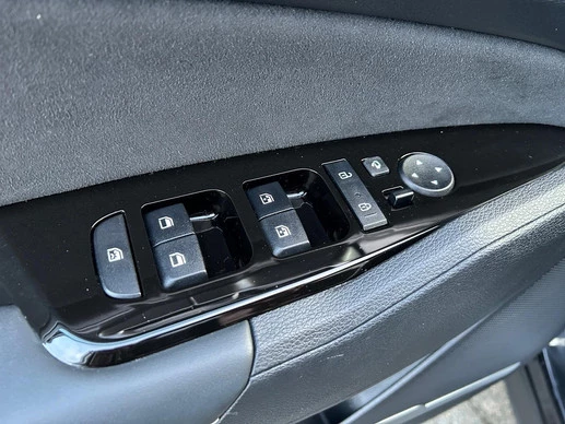 Kia Sportage - Afbeelding 13 van 30