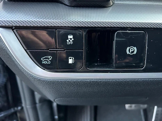 Kia Sportage - Afbeelding 14 van 30