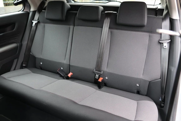 Citroën C4 Cactus - Afbeelding 10 van 19